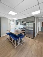 featured image of 1524 4th Ave