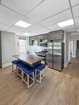 1524 4th Avenue - Coraopolis - Photo 1 of 1