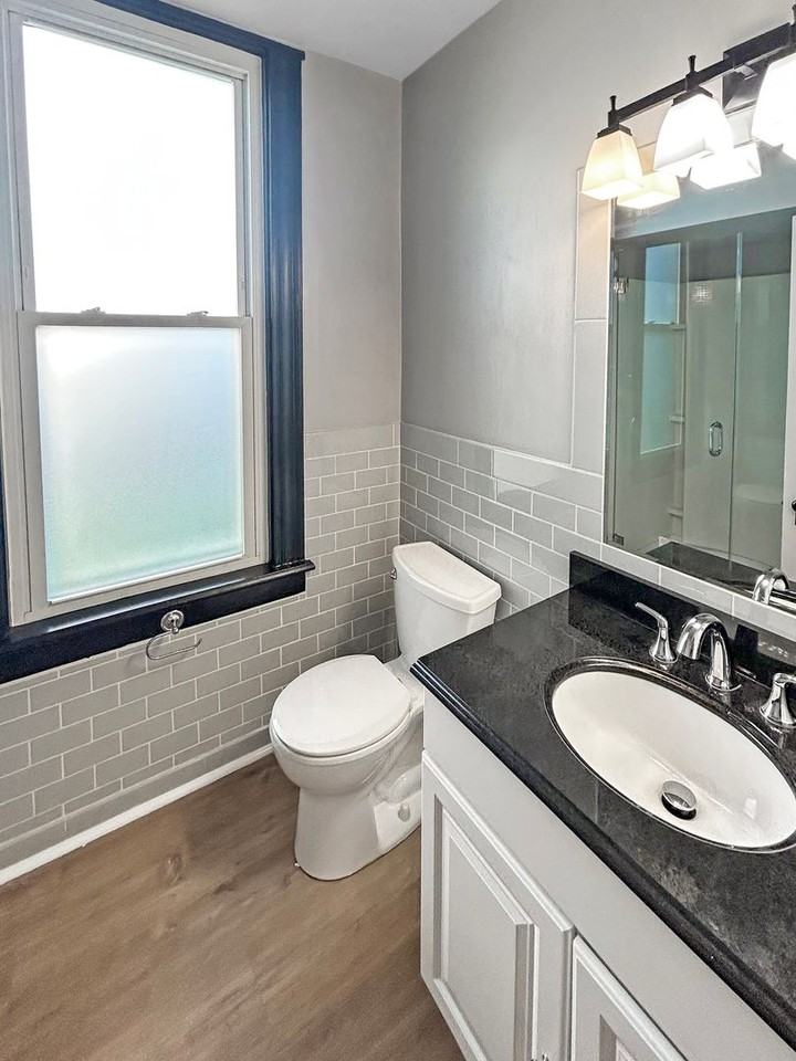 1524 4th Avenue - Coraopolis - Photo 6 of 35