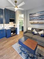 featured image of 1524 4th Ave