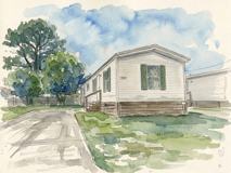 Idella Walker Road 1301 - Photo 1 of 1