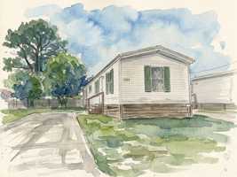 featured image of 1301 Idella Walker Rd