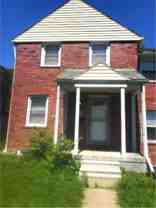 928 Argonne Drive - Photo 1 of 1