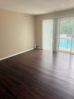 featured image of 2807 Pembroke Ln ## A11