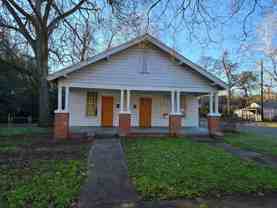 2300-2302 Plum Street - Photo 1 of 1