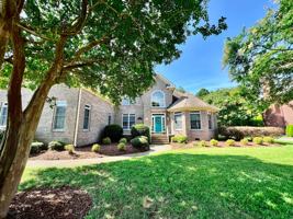 featured image of 1709 Timber Ridge Ct