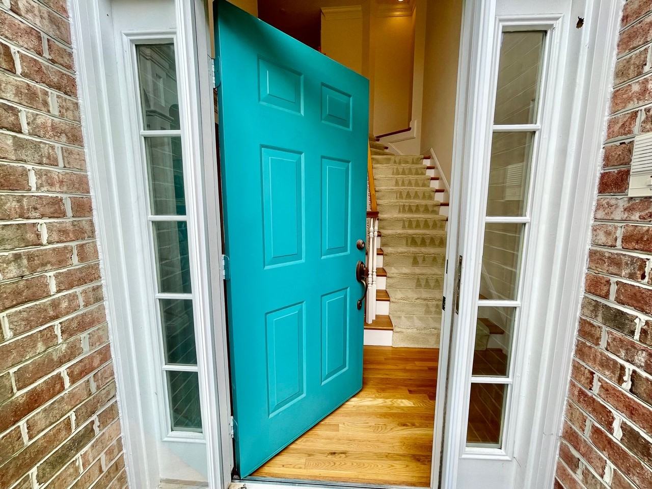 1709 Timber Ridge Ct - Photo 5 of 50