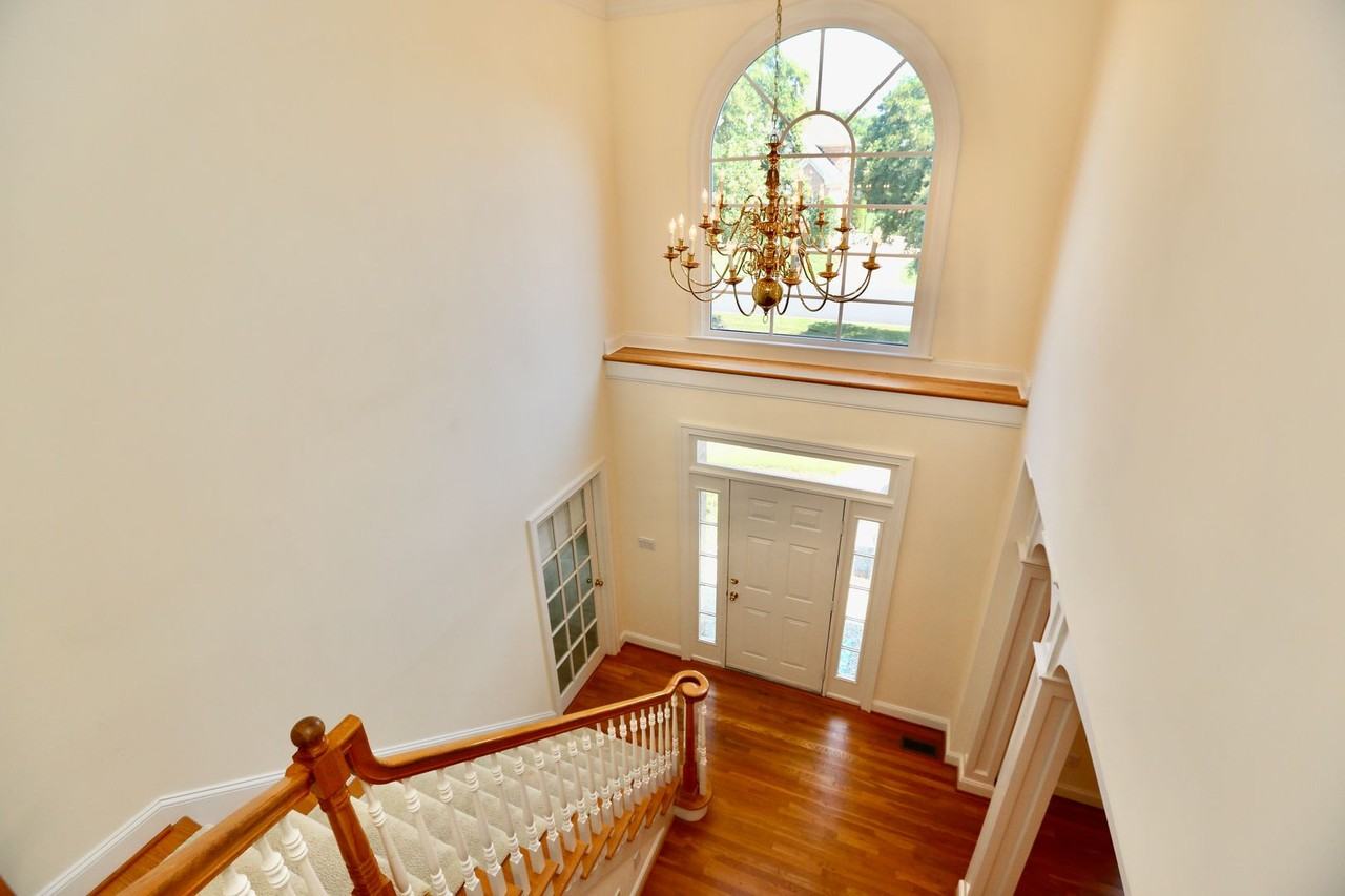 1709 Timber Ridge Ct - Photo 6 of 50