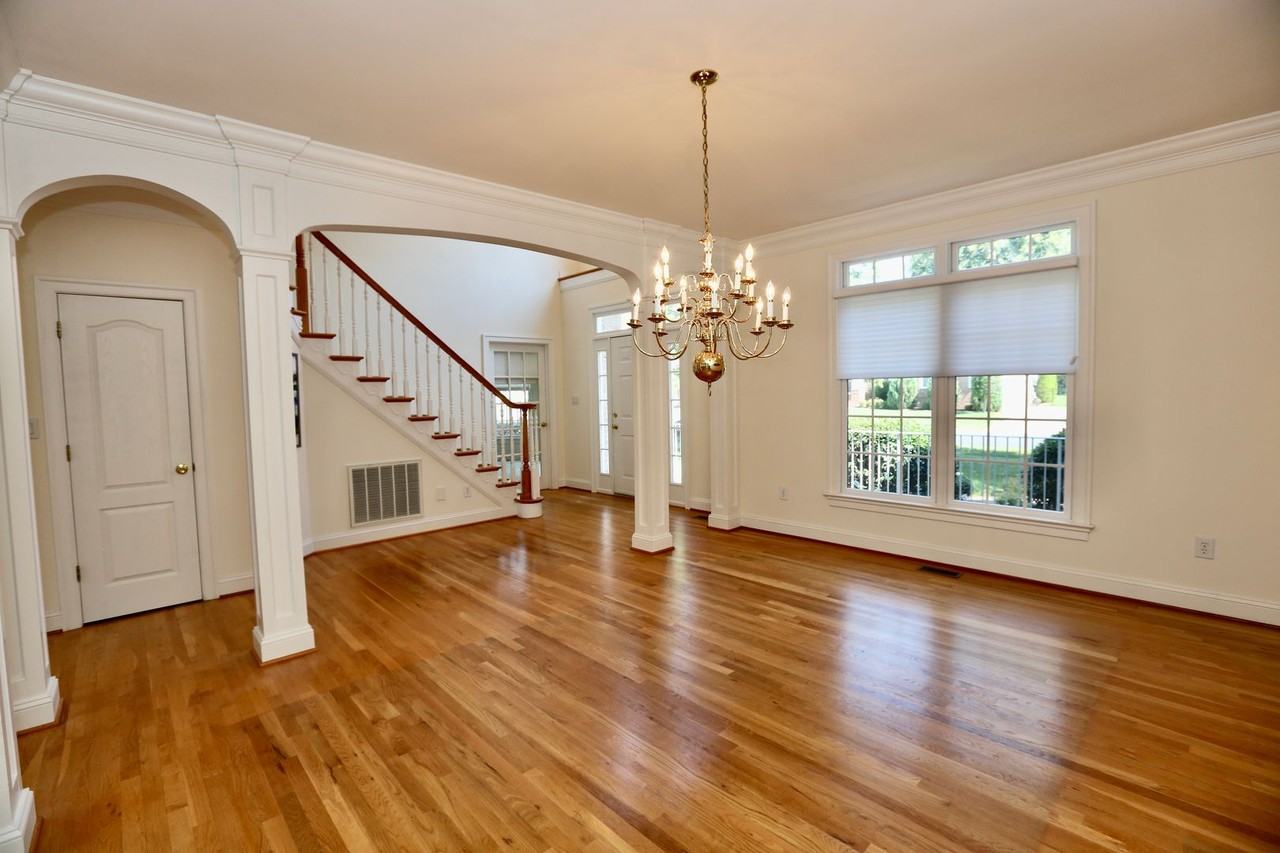 1709 Timber Ridge Ct - Photo 7 of 50