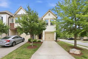featured image of 221 Irving Way