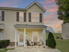 featured image of 620 Woodson Dr