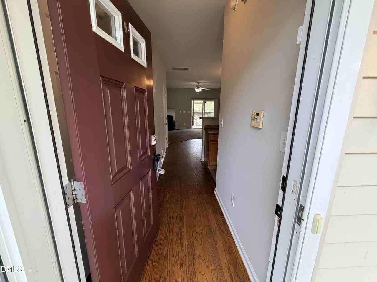 620 Woodson Dr - Photo 2 of 37