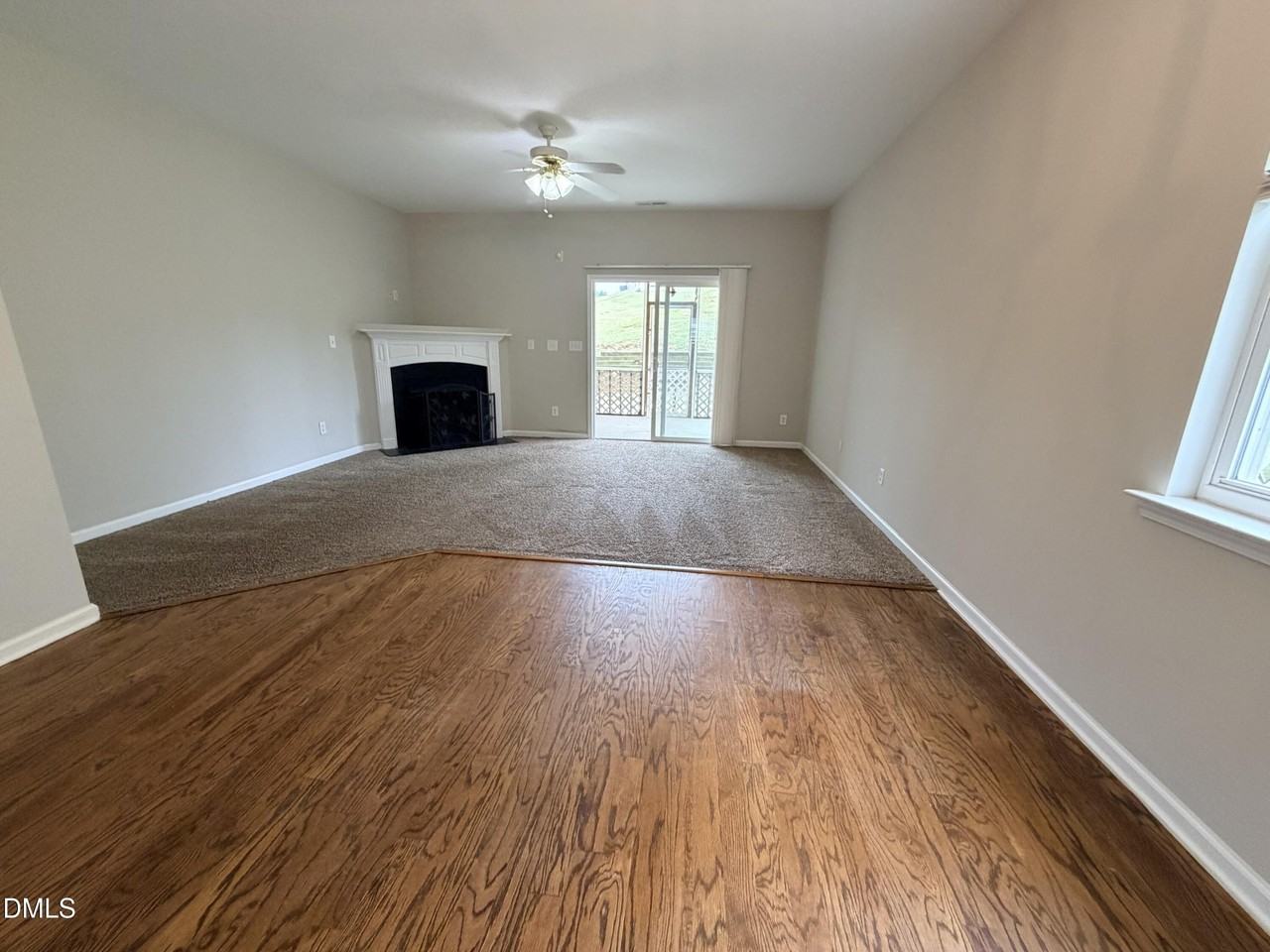 620 Woodson Dr - Photo 7 of 37
