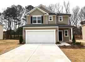 featured image of 2080 Hosel Ln