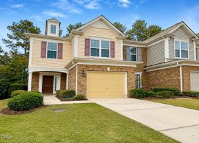 1143 Kingston Grove Dr - Photo 1 of 1