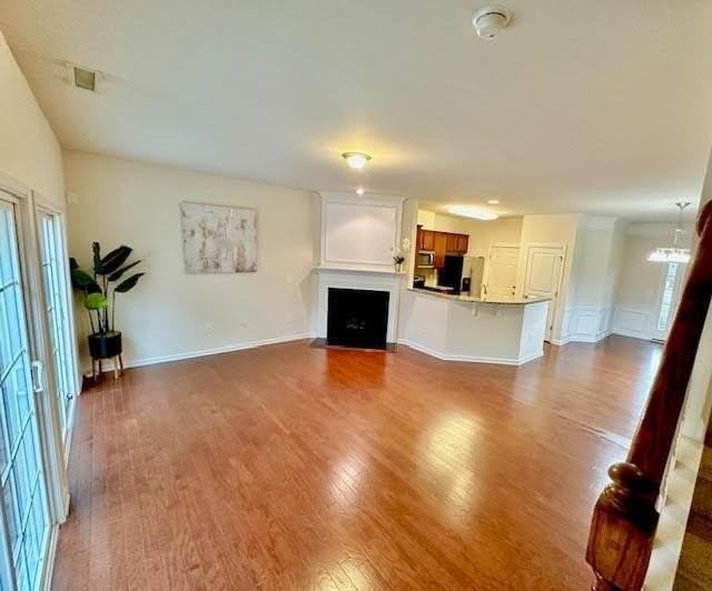 1143 Kingston Grove Dr - Photo 2 of 22
