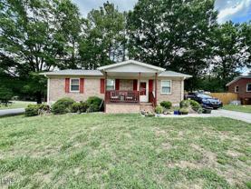 2201 Wise Pl - Photo 1 of 1