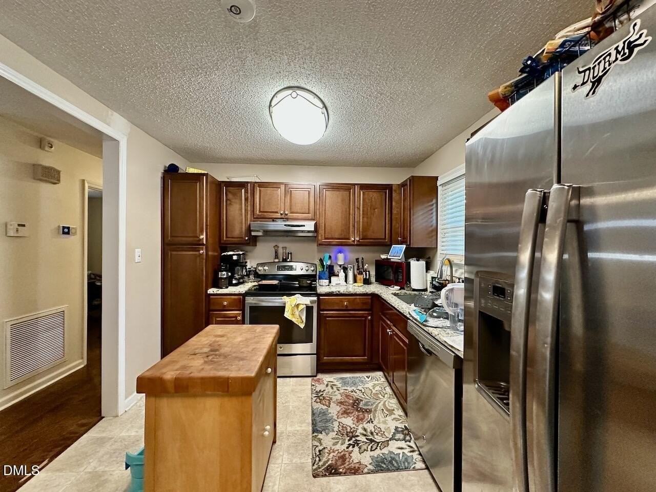 2201 Wise Pl - Photo 5 of 13