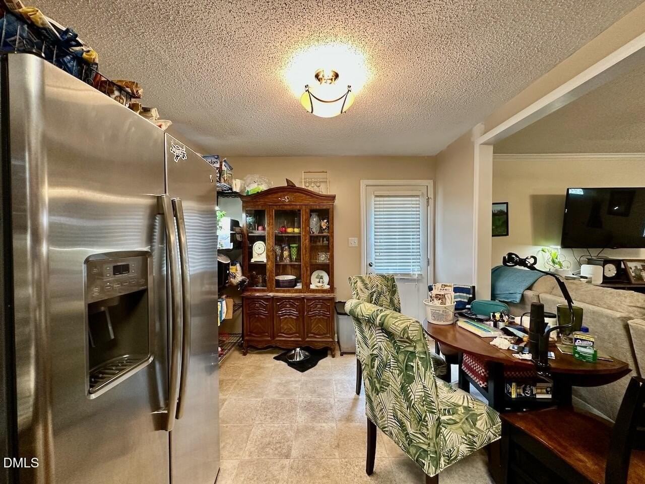 2201 Wise Pl - Photo 6 of 13