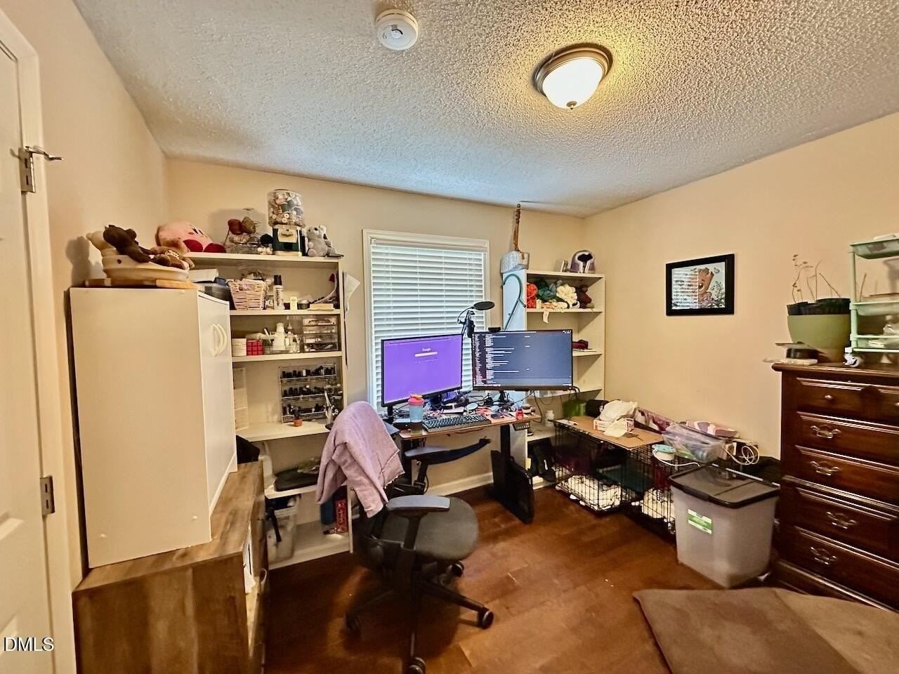 2201 Wise Pl - Photo 7 of 13