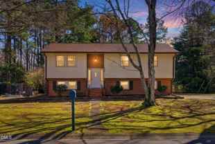 1200 Boxwood Ln - Photo 1 of 1