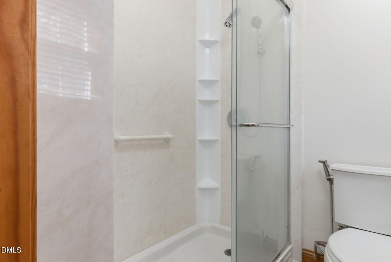 1200 Boxwood Ln - Photo 7 of 25