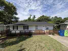 featured image of 1704 Sundial Pl