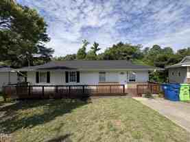 1704 Sundial Pl - Photo 1 of 1