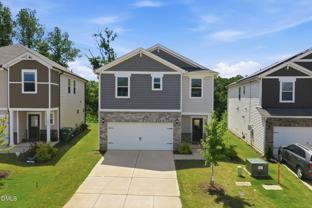 1071 Cherry Stem Rd - Photo 1 of 1