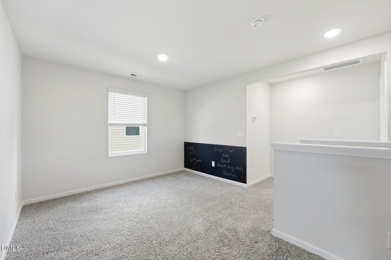 1071 Cherry Stem Rd - Photo 3 of 16