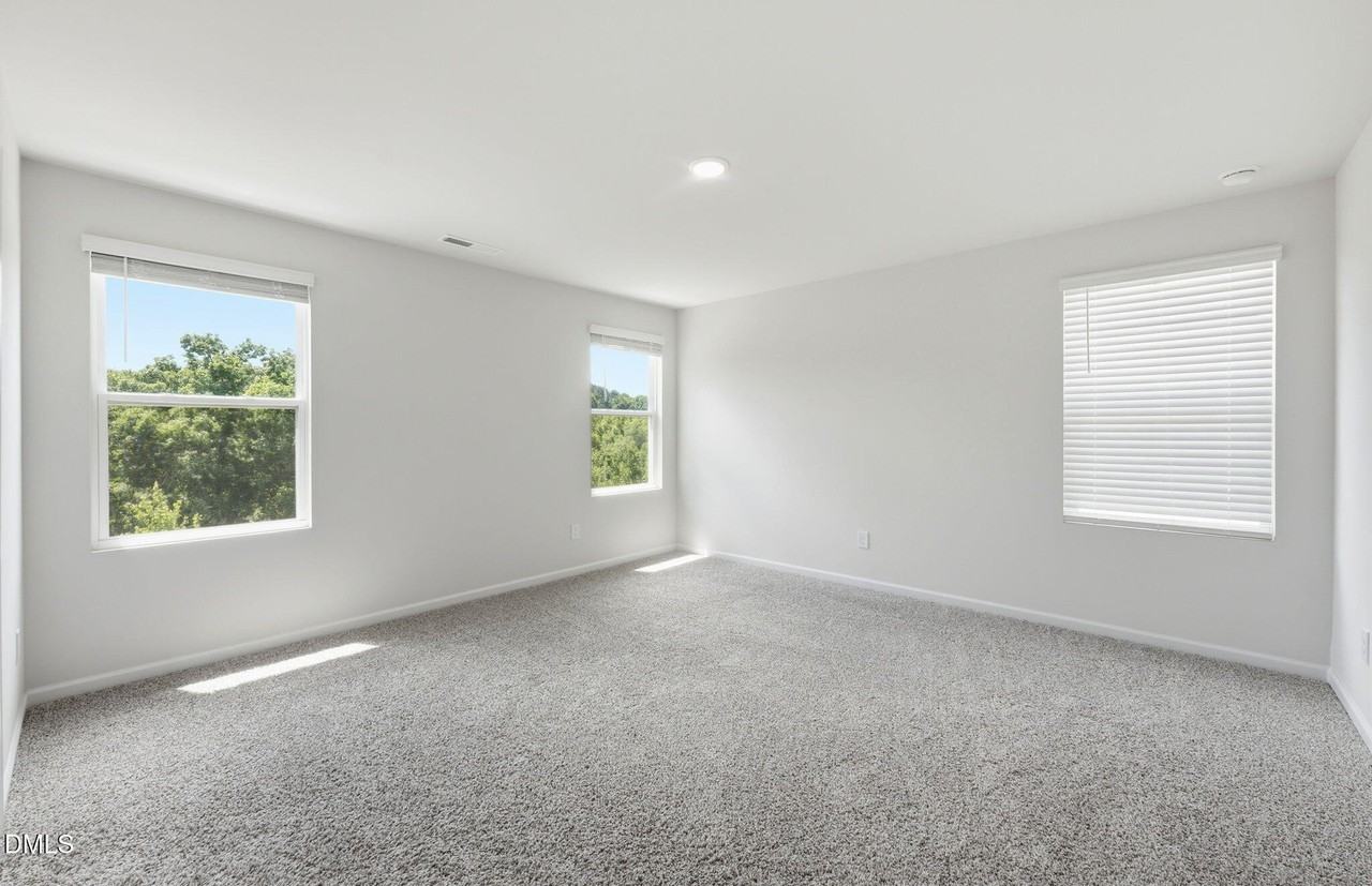 1071 Cherry Stem Rd - Photo 4 of 16