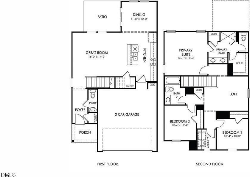 1071 Cherry Stem Rd - Photo 6 of 16