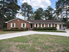 featured image of 7163 Fillyaw Rd