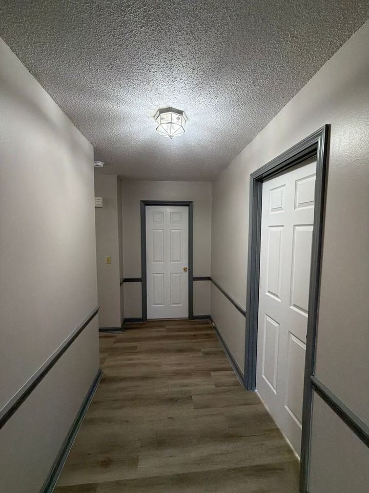 7163 Fillyaw Rd - Photo 2 of 18