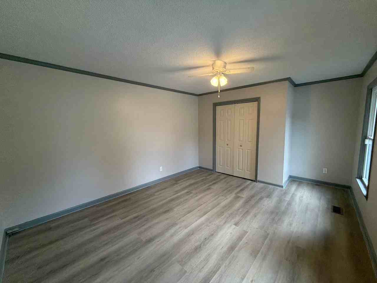 7163 Fillyaw Rd - Photo 3 of 18