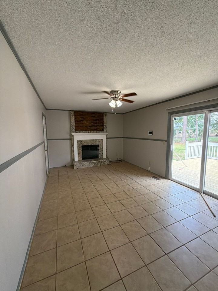 7163 Fillyaw Rd - Photo 4 of 18