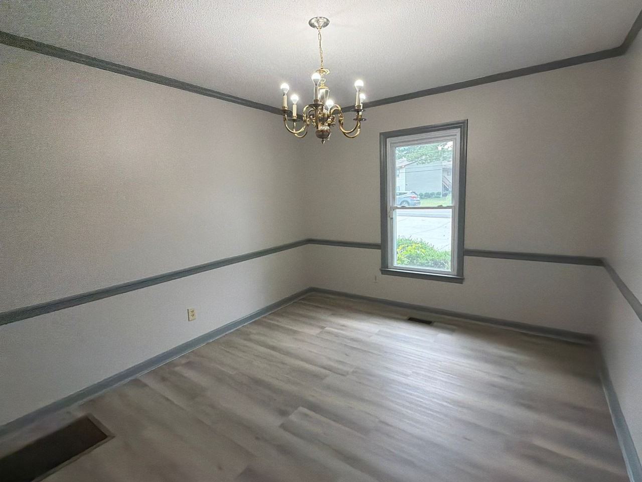 7163 Fillyaw Rd - Photo 5 of 18