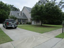 featured image of 209 Ash Blvd