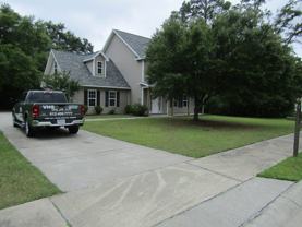 209 Ash Blvd - Photo 1 of 1