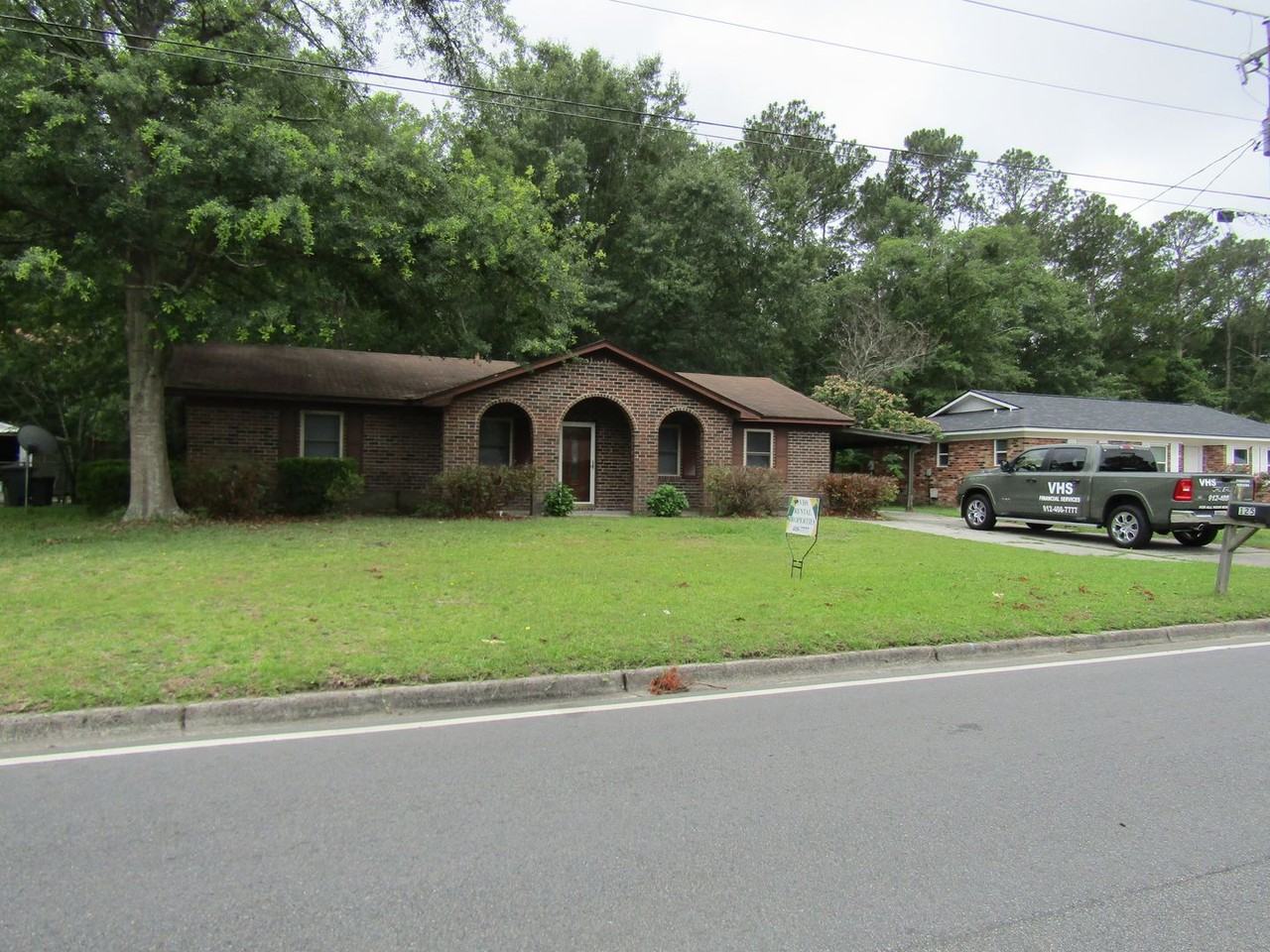 125 Glenn Bryant Rd - Photo 3 of 19