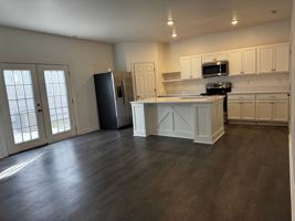 featured image of 225 W 3rd St