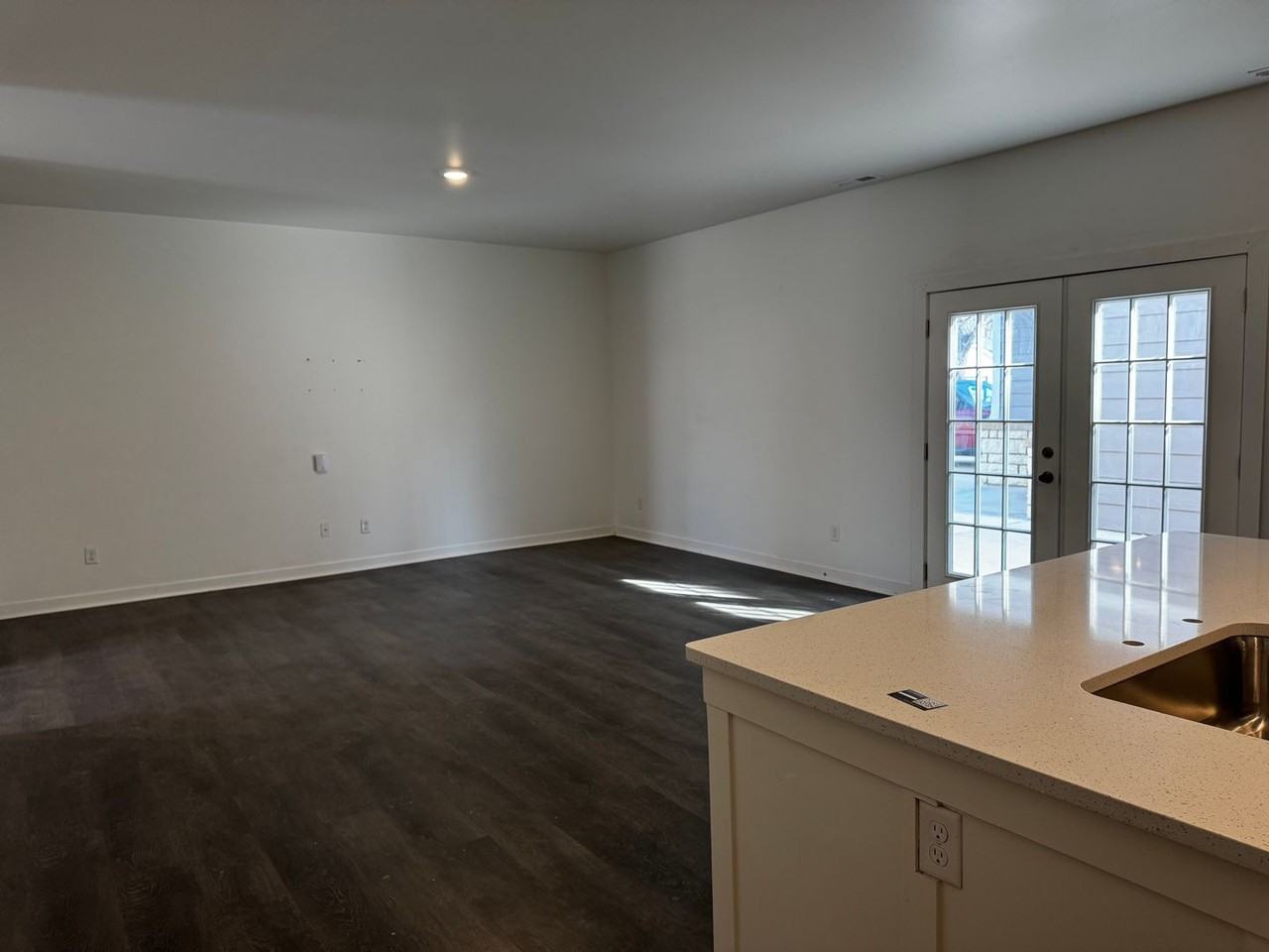 225 W 3rd St - Photo 3 of 12