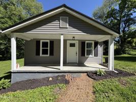 featured image of 324 Old Beidleman Rd