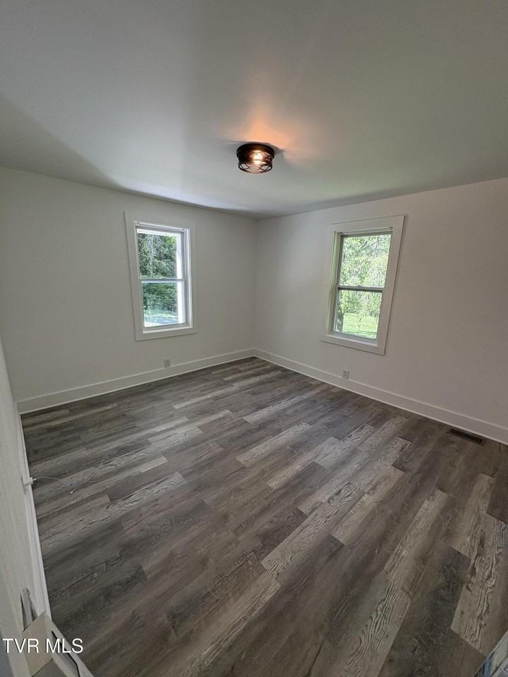 324 Old Beidleman Rd - Photo 6 of 11