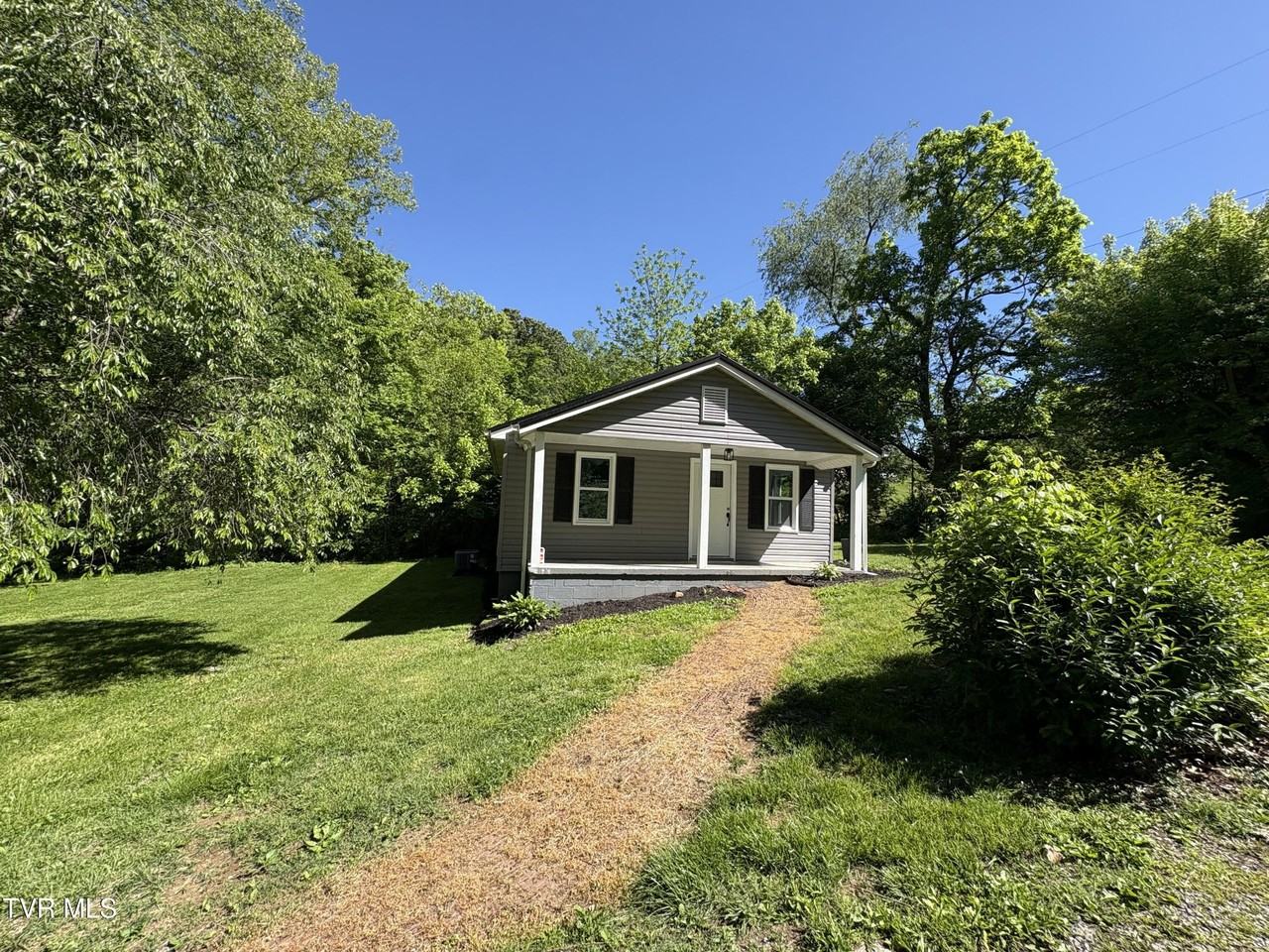324 Old Beidleman Rd - Photo 7 of 11