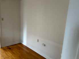 6622 Ravenal Ct - Photo 1 of 1