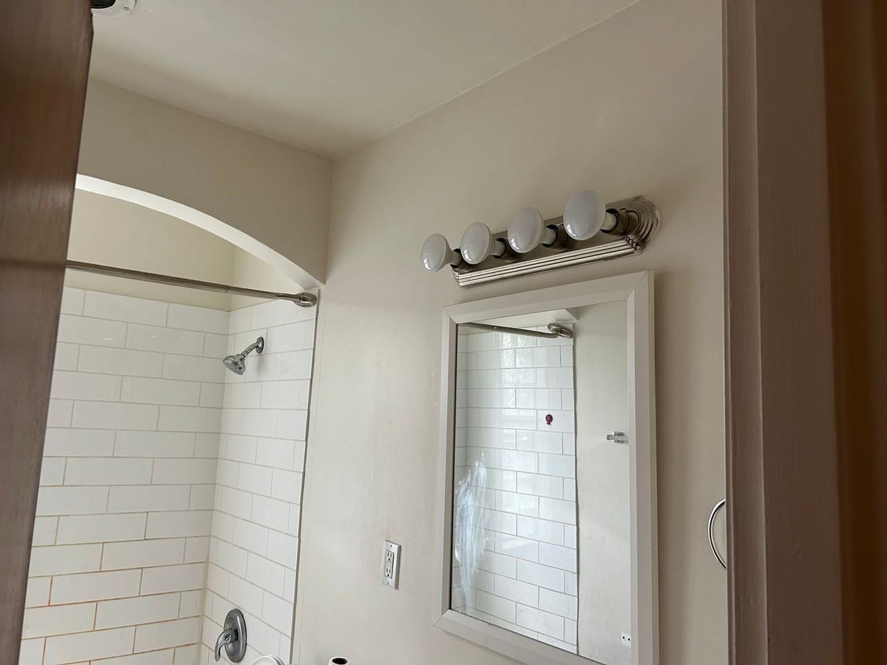 6622 Ravenal Ct - Photo 3 of 5