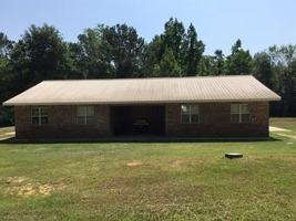 featured image of 74 Ogwynn Rd #A