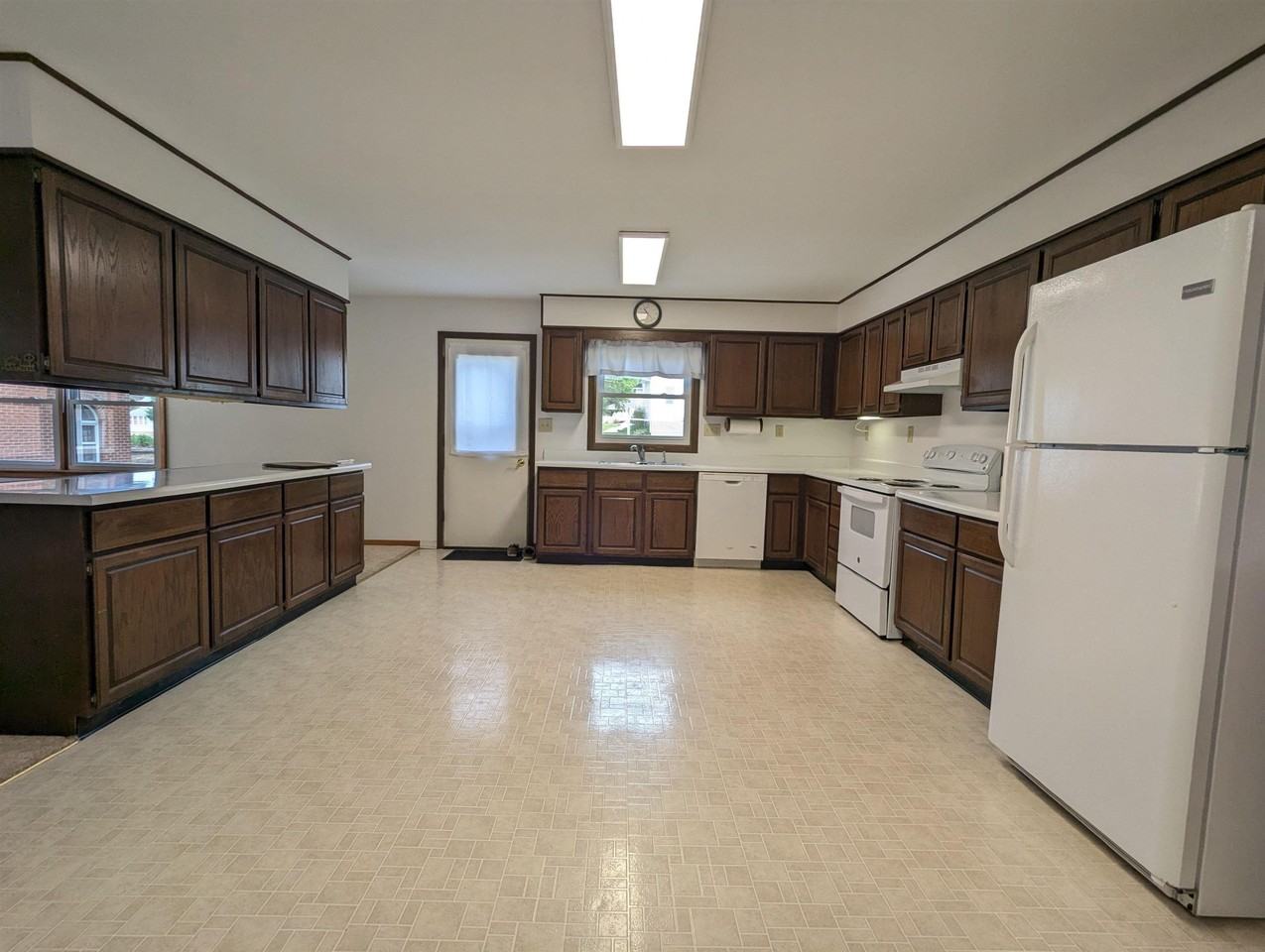 25 2nd Ave Nw - Photo 6 of 25