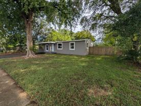 1733 Nw 18th St - Photo 1 of 1